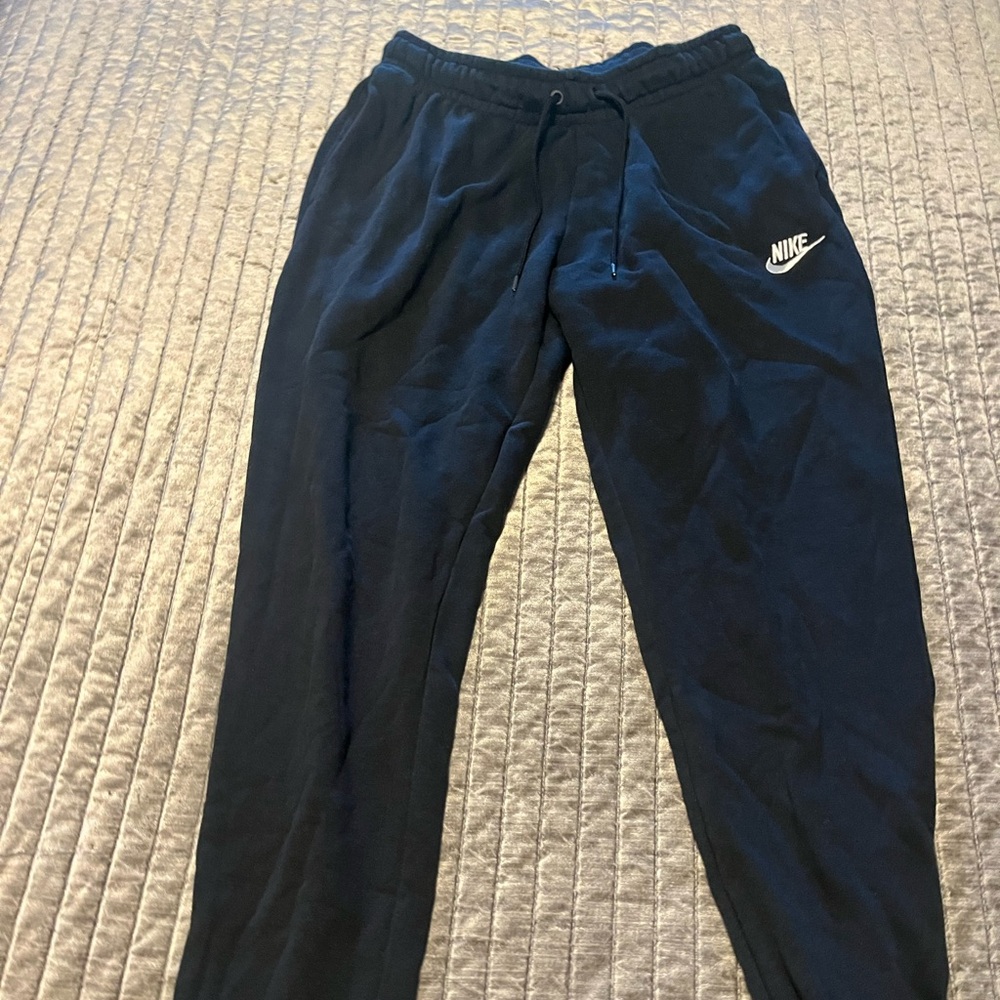 Nike jogger